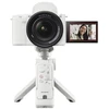 Sony GP-VPT3 Shooting Grip (Baltas)
