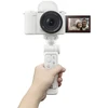Sony GP-VPT3 Shooting Grip (Baltas)