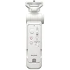 Sony GP-VPT3 Shooting Grip (Baltas)