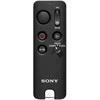 Sony GP-VPT3 Daugiafunkcė fotografavimo rankenėlė | GPVPT3B.CE7