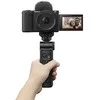 Sony GP-VPT3 Daugiafunkcė fotografavimo rankenėlė | GPVPT3B.CE7