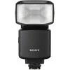 Sony HVL-F60RM2 išorinė blykstė valdoma radijo bangomis