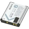 Sony NP-BJ1