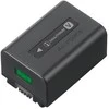 SONY NP-FV50 Akumuliatorius