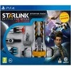 Sony PS4 Game Starlink: Battle for Atlas - Starter Pack