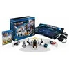 Sony PS4 Game Starlink: Battle for Atlas - Starter Pack