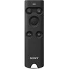 Sony RMT-P1BT Nuotolinis valdymas