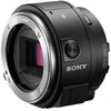 Sony UMC-R10C Body (Baltas box) (Su baterija)