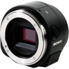 Sony UMC-R10C Body (Baltas box) (Su baterija)