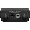 Sony UWP-D22 Prie kameros tvirtinamas belaidis mikrofonas