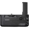 Sony VG-C3EM Baterijų blokas/Laikiklis (α9, α7R III, α7 III)