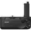 Sony VG-C4EM Baterijų Blokas/Laikiklis (α9 II, α7R IV)