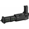 Sony VG-C5 Vertical Grip