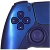 Belaidis valdiklis Sony PlayStation 5 DualSense žaidimų pultas, chromuotas, indigo spalvos