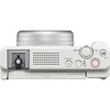 Sony ZV-1 II (Baltas)