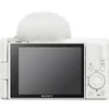 Sony ZV-1 II (Baltas)