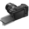 Sony ZV-E1 + 28-60mm (Juodas)