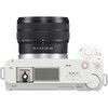 Sony ZV-E1 + 28-60mm (Baltas)