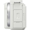 Sony ZV-E1 + 28-60mm (Baltas)