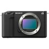 Sony ZV-E1 Body (Juodas)