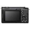 Sony ZV-E1 Body (Juodas)
