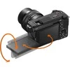 Sony ZV-E1 Body (Juodas)