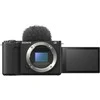 Sony ZV-E10 II Body (Juodas)