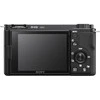 Sony ZV-E10 Body (Juodas)