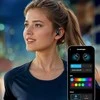 Anker Soundcore V20i Open-Ear ausinės, Juodos spalvos
