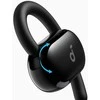 Anker Soundcore V20i Open-Ear ausinės, Juodos spalvos