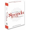 Spanda Kortos For The Entrepreneurial Spirit Beyond Words