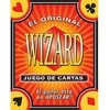 Spanish Wizard Kortų Žaidimas US Games Systems