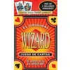 Spanish Wizard Kortų Žaidimas US Games Systems