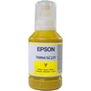 ARGO Epson T49N4/SC23Y (C13T49N400) Rašalo papildymo buteliukas, Geltona