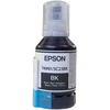 Spausdintuvas ARGO Rašalo Kasetė - Grawerton Rašalas Epson Sure-Color SC-F100 140ml Juoda