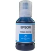 ARGO Epson T49N2/SC23C (C13T49N200) Rašalo papildymo buteliukas, Žydra
