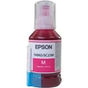 ARGO Epson T49N3/SC23M (C13T49N300) Rašalo papildymo buteliukas, Purpurinė