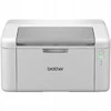 Brother HL-1230W spausdintuvas
