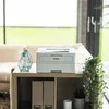 BROTHER HL-B2180DW LASER Spausdintuvas