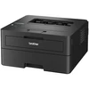 Brother HL-L2460DN lazerinis spausdintuvas 1200 x 1200 DPI A4