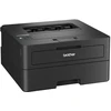 Brother HL-L2460DN lazerinis spausdintuvas 1200 x 1200 DPI A4