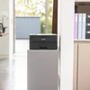 Brother HL-L2460DN lazerinis spausdintuvas 1200 x 1200 DPI A4
