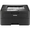 Brother HL-L2460DN lazerinis spausdintuvas 1200 x 1200 DPI A4