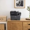 Brother MFC-L2862DW multifunction spausdintuvas lazerinis A4 1200 x 1200 DPI 34 ppm Wi-Fi