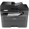 Brother MFC-L2862DW multifunction spausdintuvas lazerinis A4 1200 x 1200 DPI 34 ppm Wi-Fi