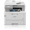 Daugiafunkcis Spausdintuvas - Brother MFC-L8340CDW LED 600 x 2400 DPI 30 ppm Wi-Fi