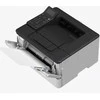 Spausdintuvas Canon i-Sensys LBP246dw II