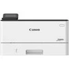 Spausdintuvas Canon LBP243dw II 1200 x 1200 DPI A4 Wi-Fi