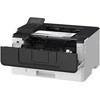Spausdintuvas Canon LBP243dw II 1200 x 1200 DPI A4 Wi-Fi