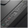 Spausdintuvas Canon PIXMA G3410 MegaTank